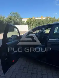 2007 Chevrolet Epica