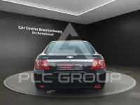 2007 Chevrolet Epica