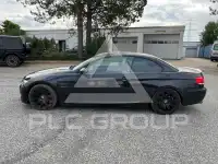 2007 BMW 325