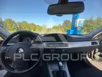 2007 BMW 325