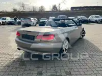 2007 BMW 325