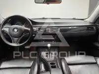 2007 BMW 325