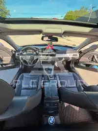 2007 BMW 325