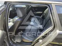2007 BMW 325
