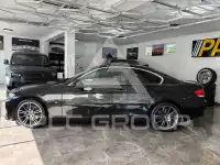 2007 BMW 325