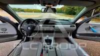 2007 BMW 325