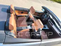 2007 BMW 325