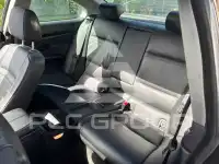 2007 BMW 325