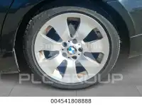 2007 BMW 325
