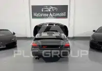 2007 BMW 325