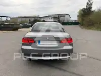2007 BMW 325