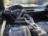 2007 BMW 325