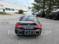 2007 BMW 325