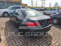 2007 BMW 325