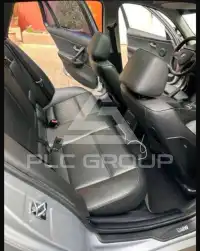 2007 BMW 325