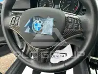 2007 BMW 325