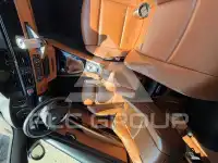 2007 BMW 325