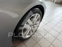 2007 BMW 325