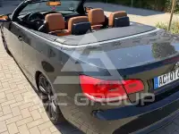 2007 BMW 325