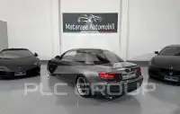 2007 BMW 325