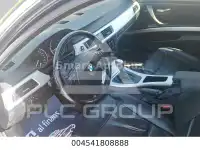 2007 BMW 325