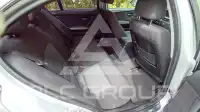 2007 BMW 325