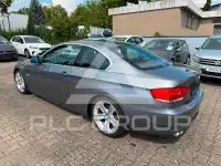 2007 BMW 325