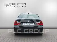 2007 BMW 325