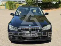 2007 BMW 325