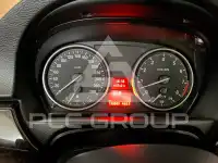 2007 BMW 325