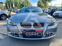 2007 BMW 325