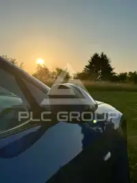 2007 BMW 325