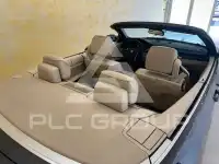 2007 BMW 325