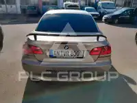 2007 BMW 325