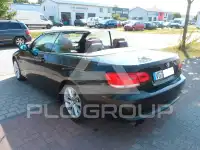 2007 BMW 325