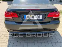 2007 BMW 325