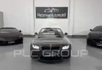 2007 BMW 325
