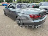 2007 BMW 325