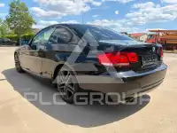 2007 BMW 325