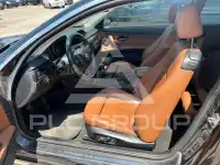 2007 BMW 325