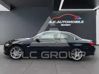 2007 BMW 325