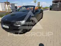 2007 BMW 325