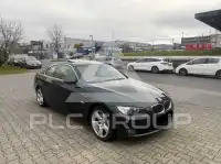 2007 BMW 325