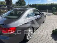 2007 BMW 325