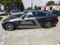 2007 BMW 325