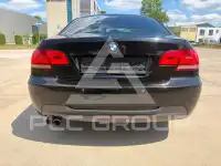 2007 BMW 325