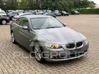 2007 BMW 325