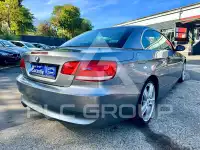 2007 BMW 325