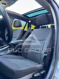 2007 BMW 325