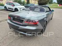 2007 BMW 325